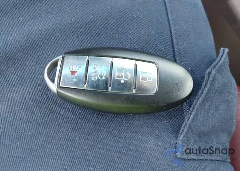 2012 Nissan Altima 2.5 S from USA, damaged, VIN 1N4AL2EP9CC167592